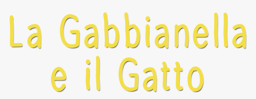 Calligraphy, HD Png Download