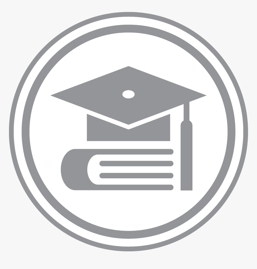 Illusion D Optique Qui Fait, HD Png Download