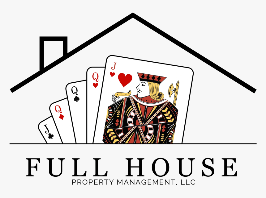 Image1 - Poker, HD Png Download