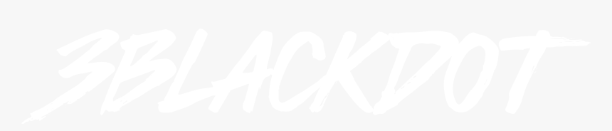 Sign, HD Png Download