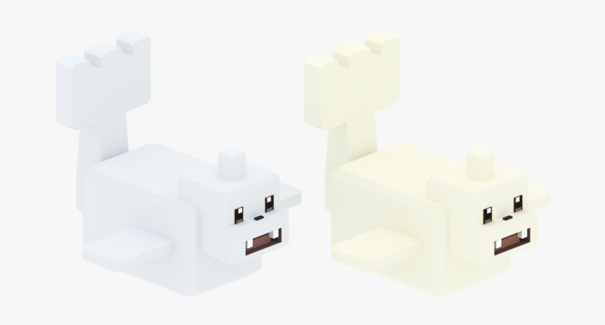 Download Zip Archive - Electronics, HD Png Download