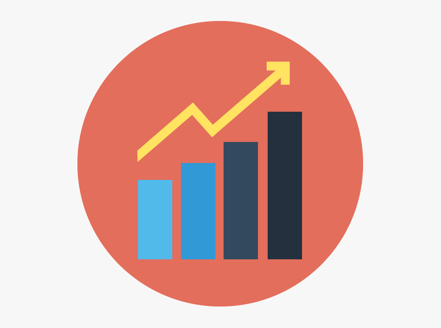 Circle, HD Png Download