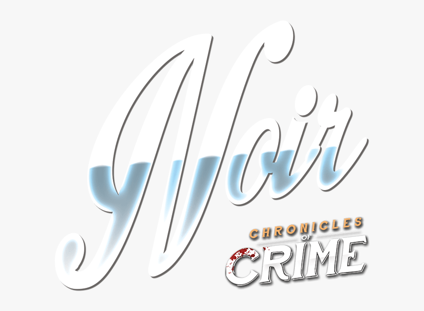 Poster, HD Png Download