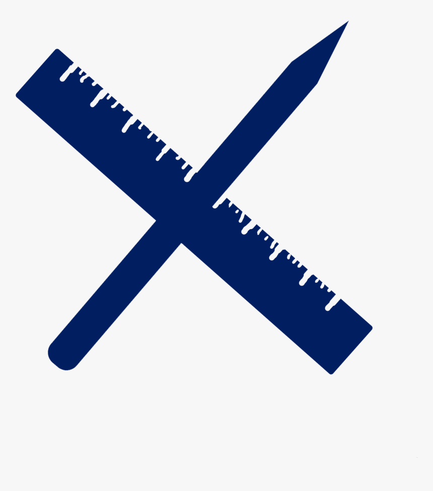 Collab Economy Icon Blue - Economy Knowledge Icon Png, Transparent Png