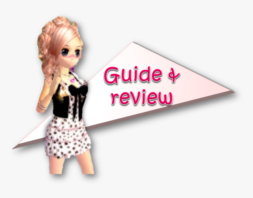 Barbie , Png Download - Doll, Transparent Png