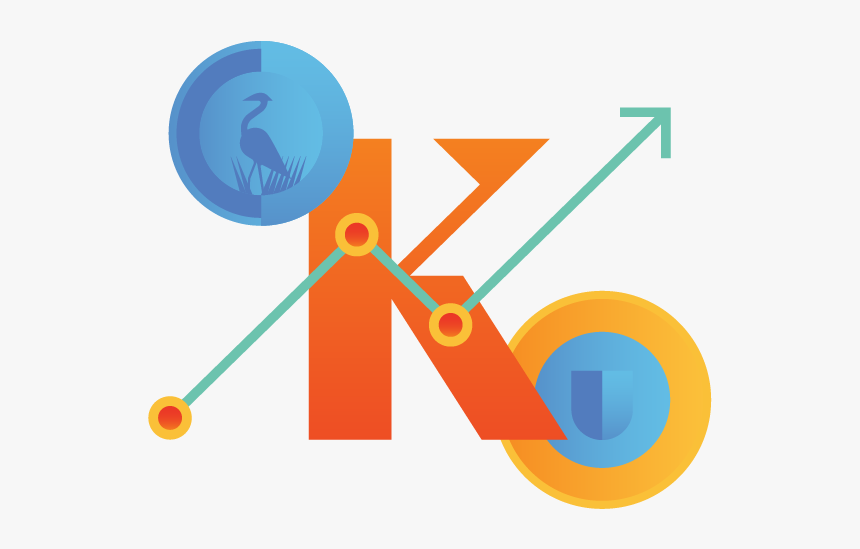 Icon-economy - Graphic Design, HD Png Download