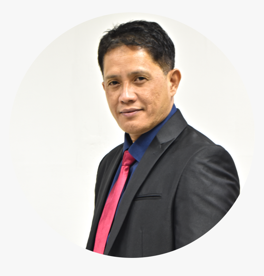 Transparent Romeo Santos Png - Mr Romel Patrick E Tanghal, Png Download