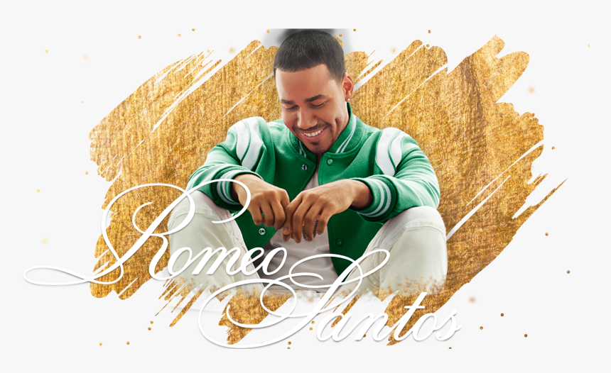 Loki, HD Png Download