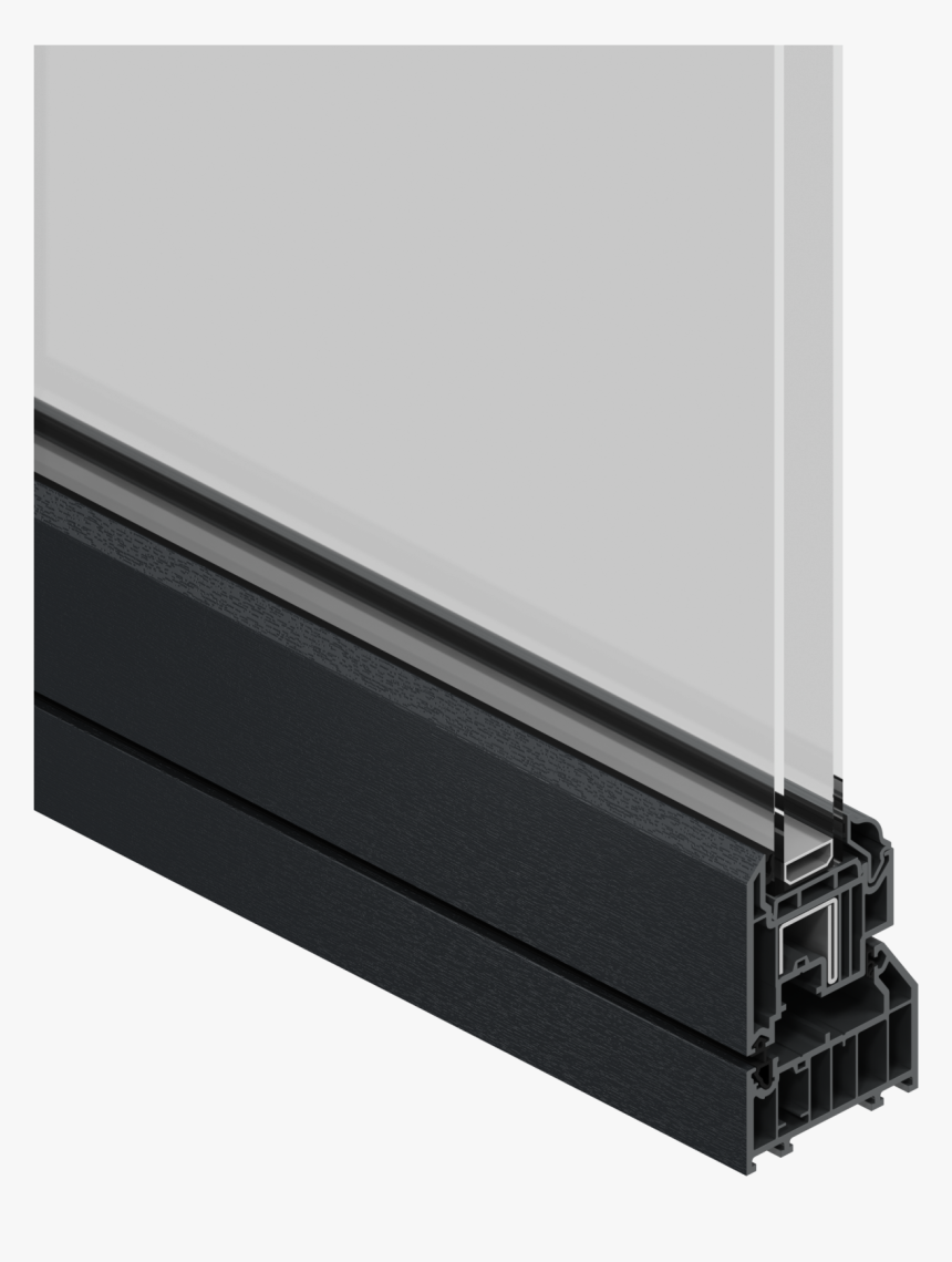 Stairs, HD Png Download