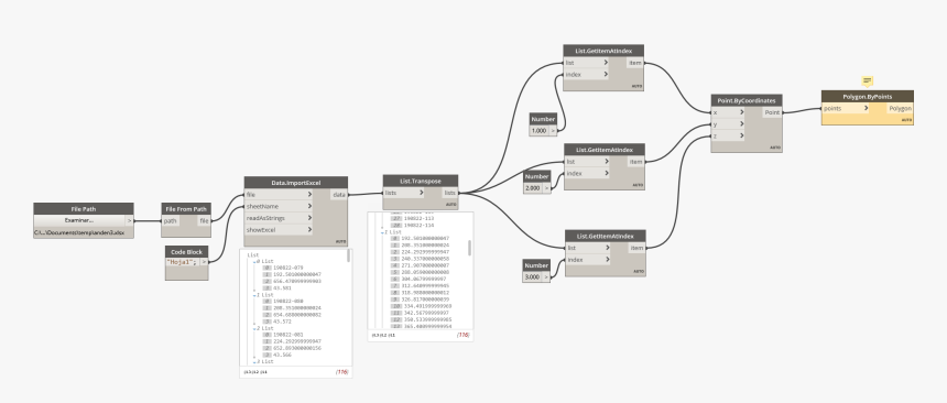 Diagram, HD Png Download