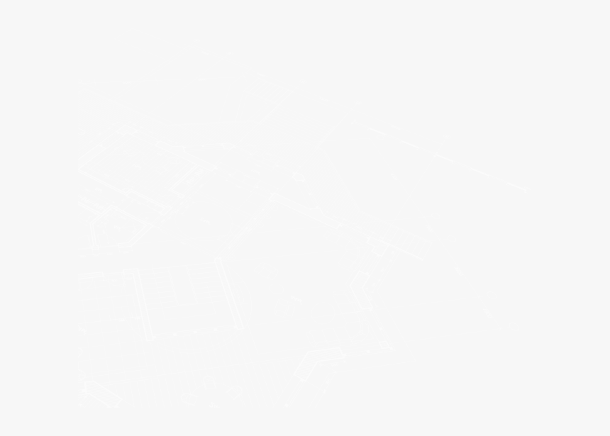 Ihg Logo White Png, Transparent Png