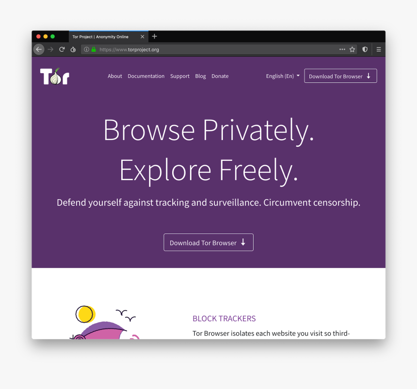 Screenshot, HD Png Download