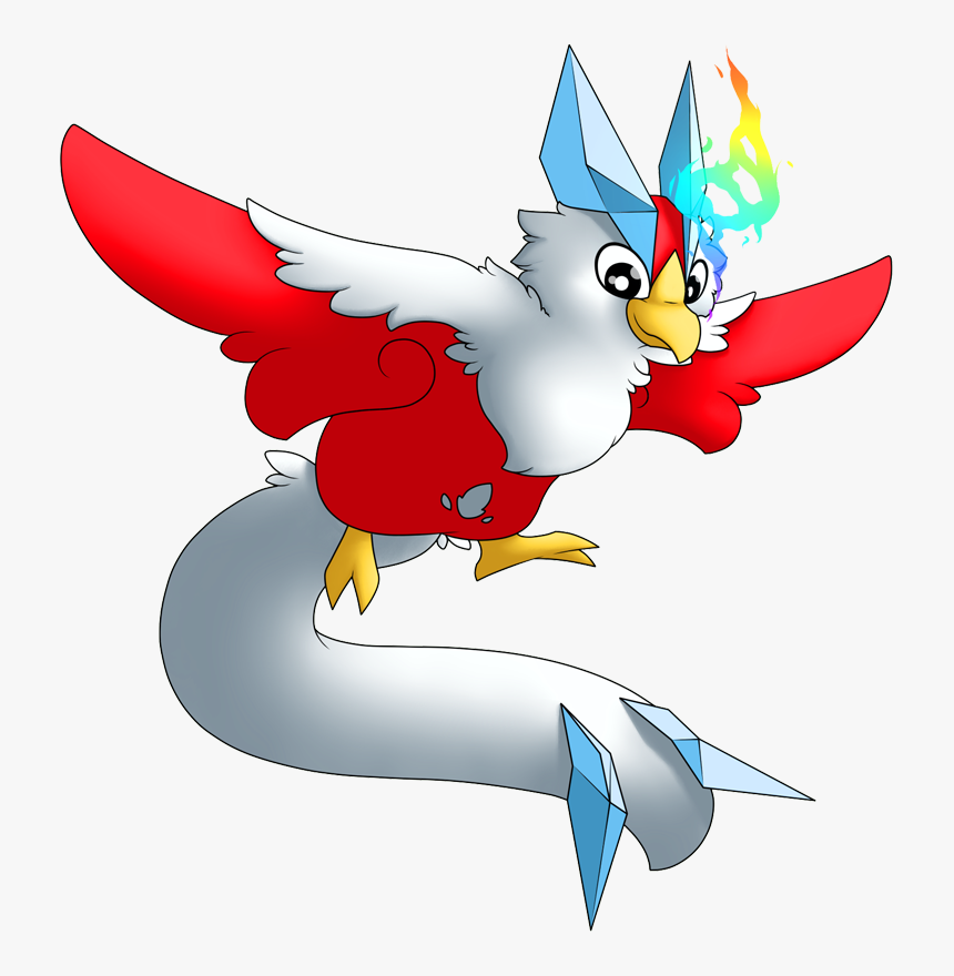 Pokémon, HD Png Download