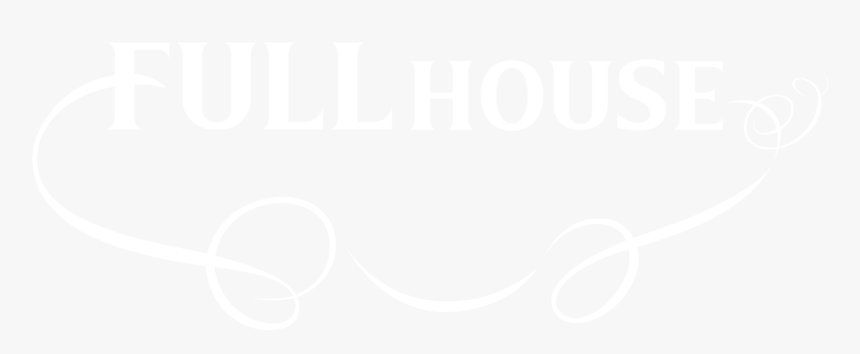 Calligraphy, HD Png Download