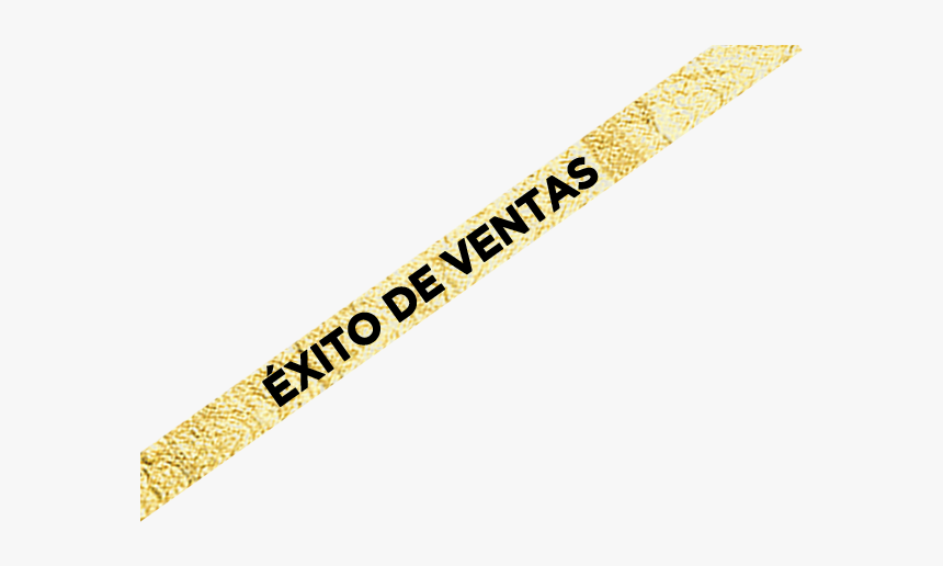 Fazer A Vontade De Deus, HD Png Download