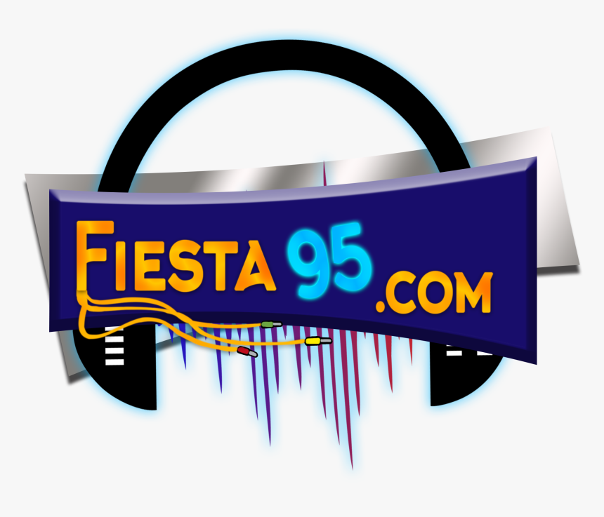 Transparent Romeo Santos Png - Handbag, Png Download