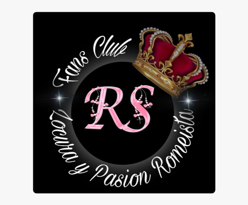 #romeo Santos - Backstage, HD Png Download