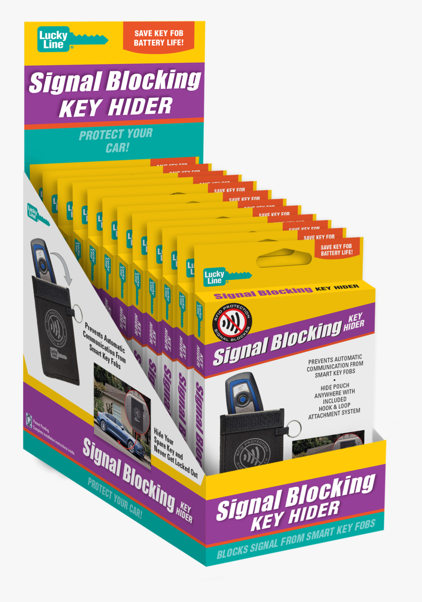 Electronics, HD Png Download