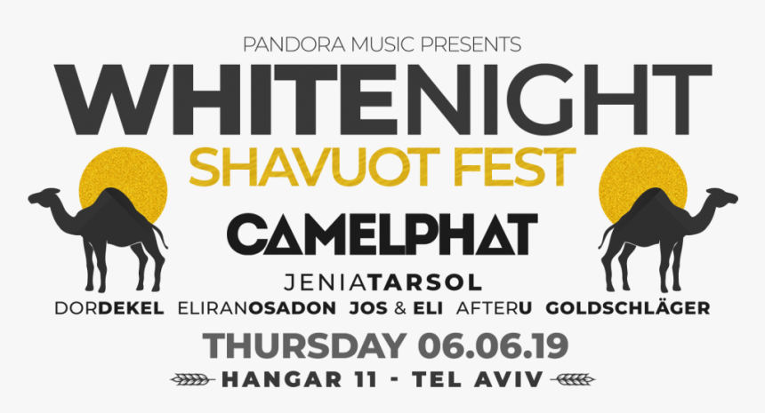 Transparent Romeo Santos Png - Flyer, Png Download