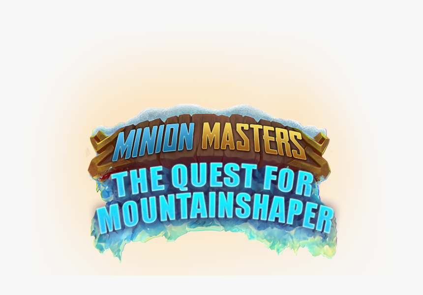 Label, HD Png Download