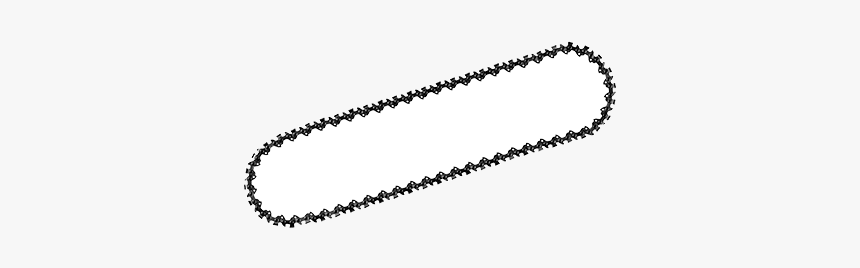 Slider Image - Line Art, HD Png Download