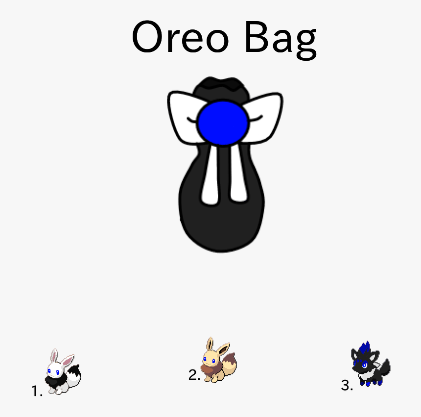 1510395804320 - Cartoon, HD Png Download