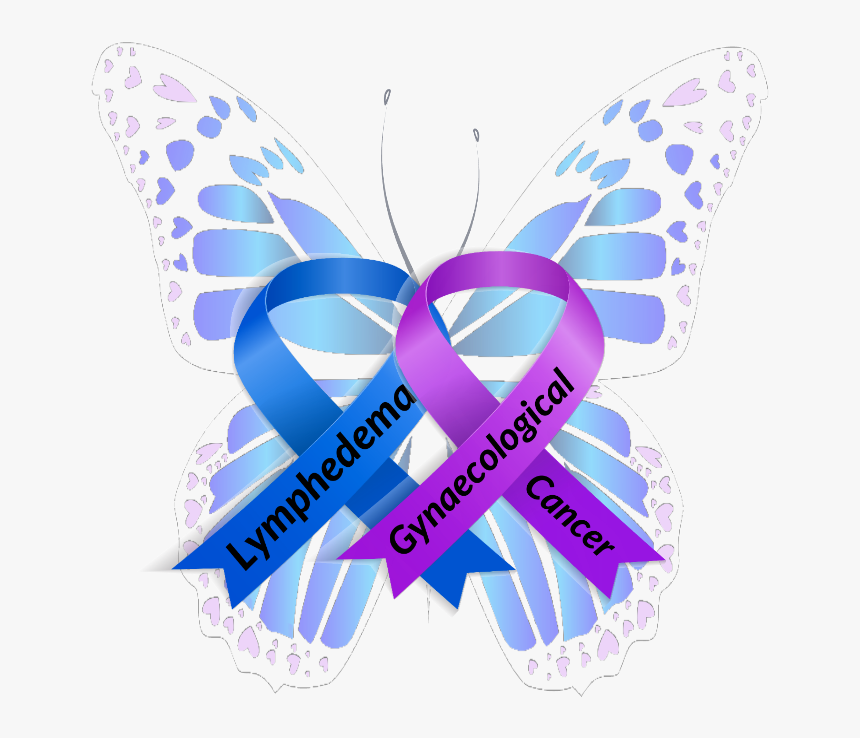 Picture - Butterfly, HD Png Download