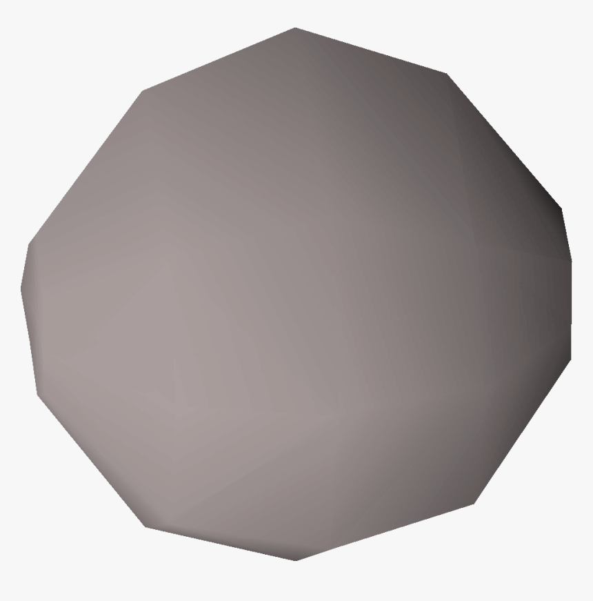 Cannonball Png, Transparent Png