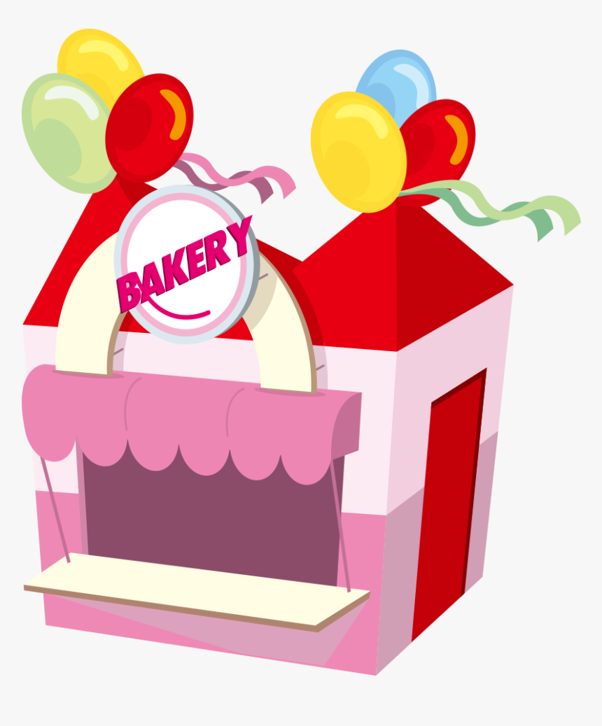 Cartoon, HD Png Download