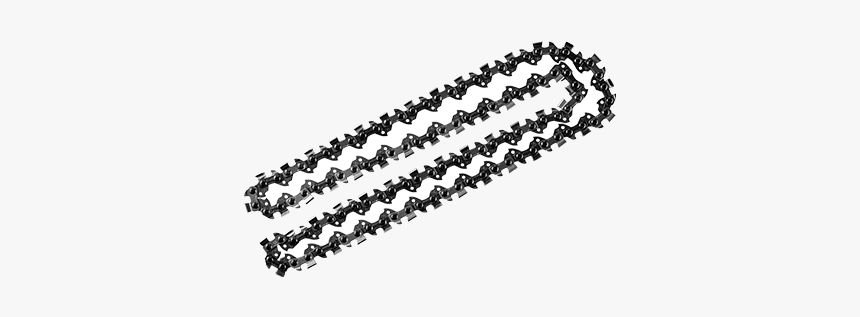 Slider Image - Monochrome, HD Png Download