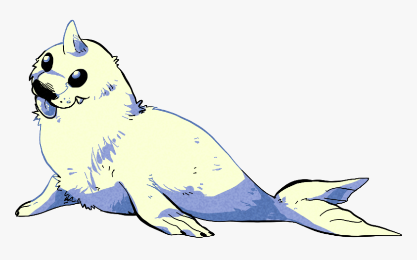 Thai, HD Png Download