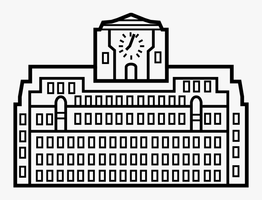 Madison Sirius Dj, HD Png Download