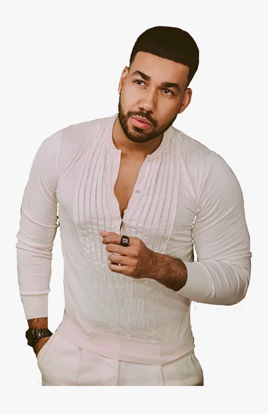 Gentleman, HD Png Download