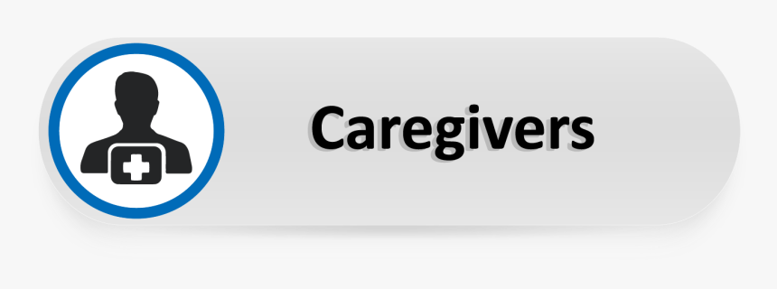 Logo Of Nbc - Cardinal Assistance, HD Png Download