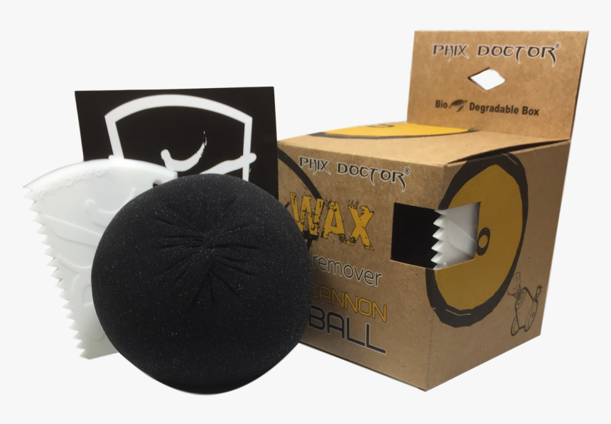 Box, HD Png Download