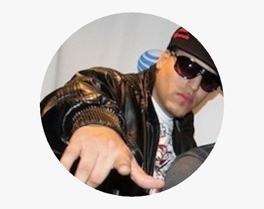 Maxsantos - Gentleman, HD Png Download