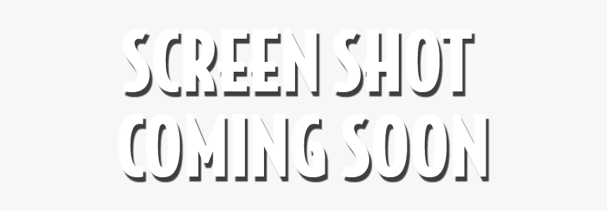 She See Money All Around Me, HD Png Download