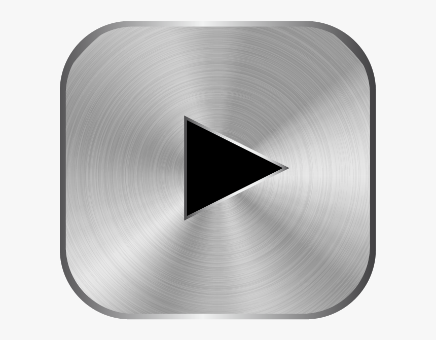 Emblem, HD Png Download