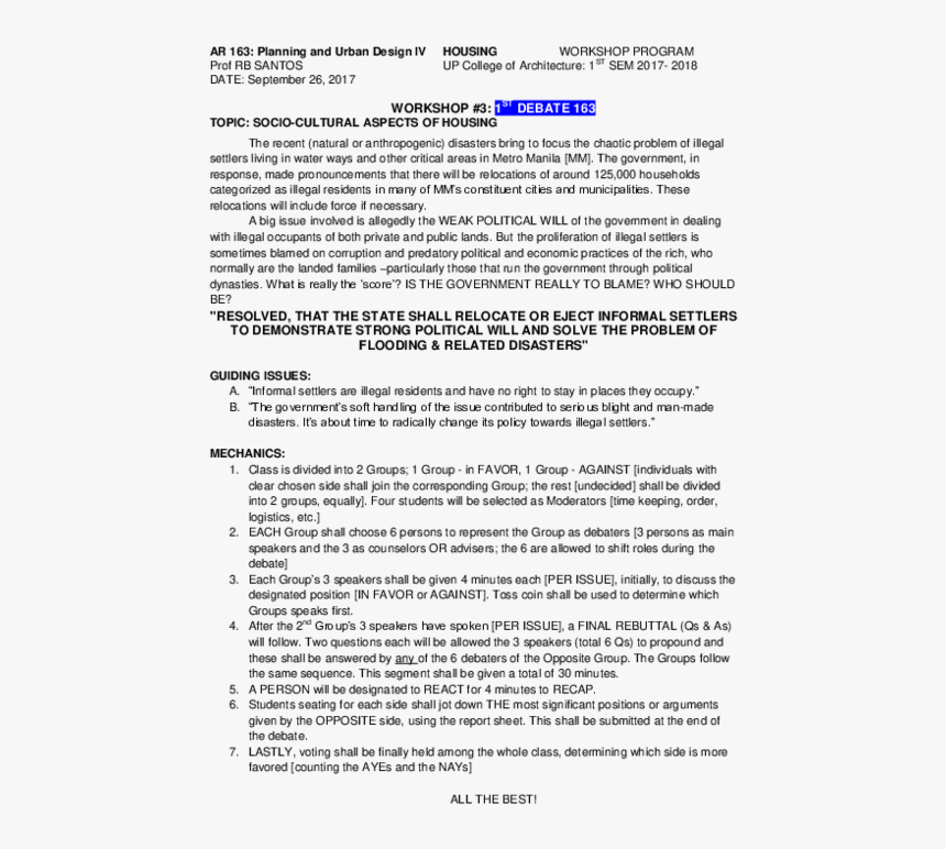 Document, HD Png Download