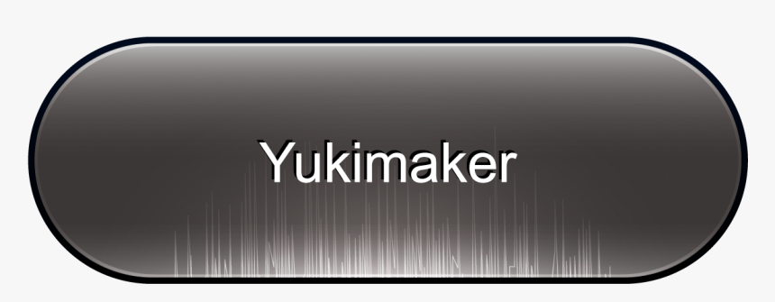 Fire Door Keep Shut, HD Png Download