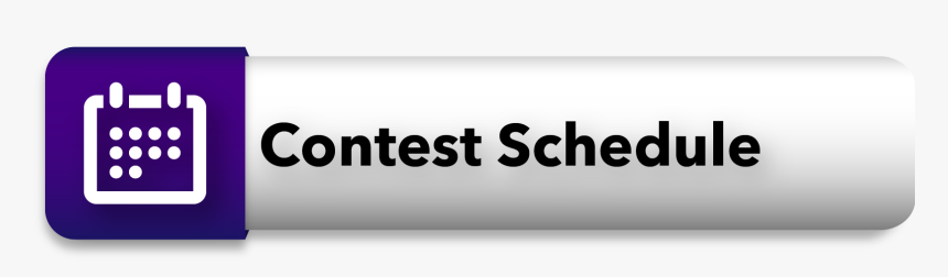 Solvay Brussels School Of Economics - Job Quest, HD Png Download