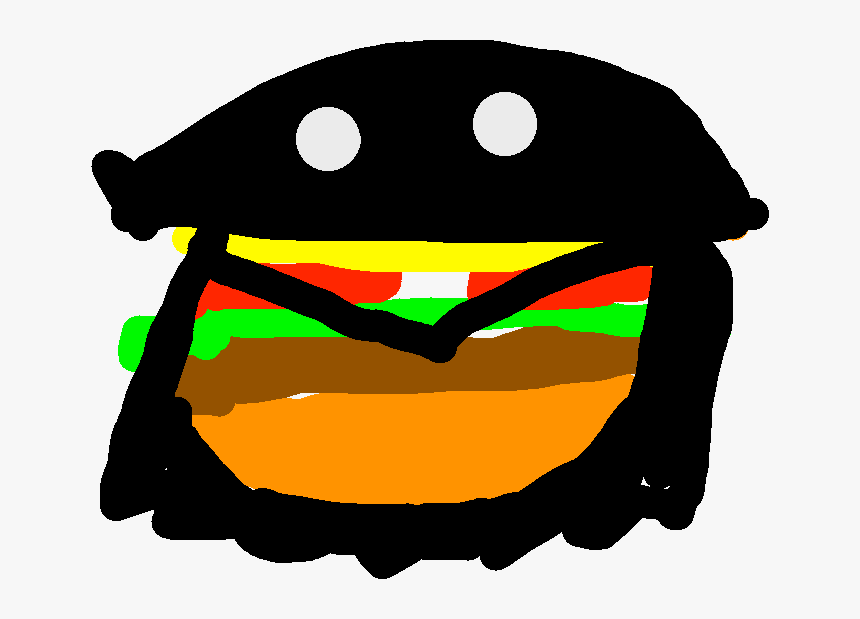 Transparent Cannon Ball Png, Png Download