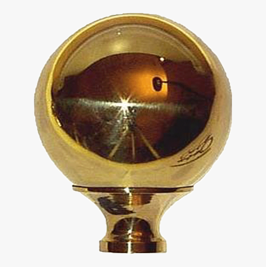 Finial, HD Png Download