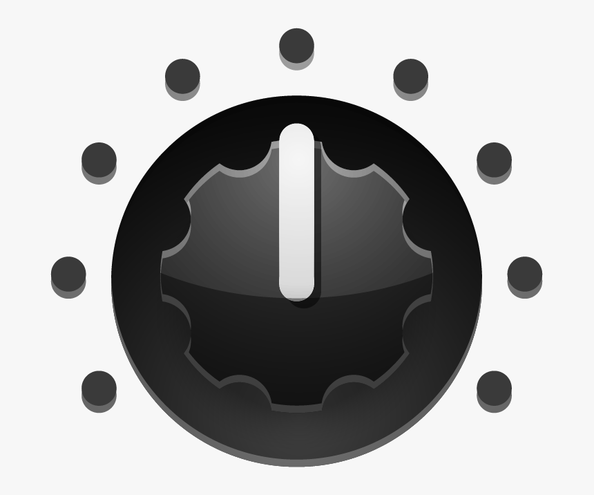 Crousty Choisy Le Roi, HD Png Download