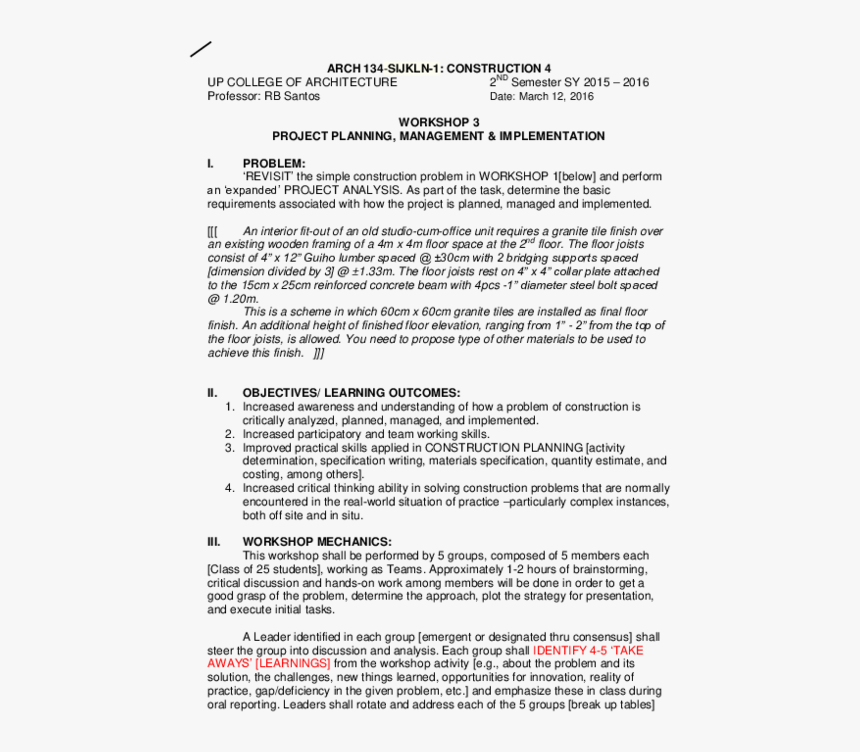 Definicion De Habilidad Segun Autores, HD Png Download