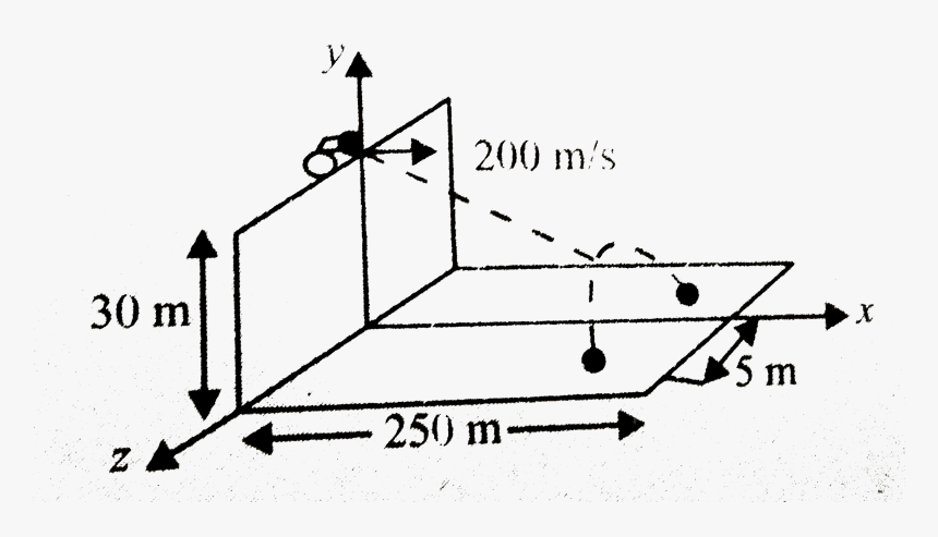 Technical Drawing, HD Png Download