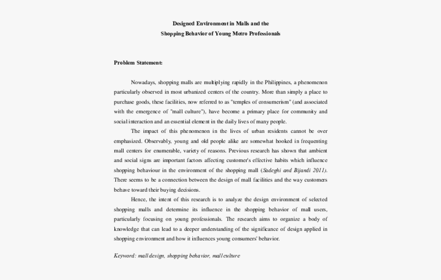 Document, HD Png Download