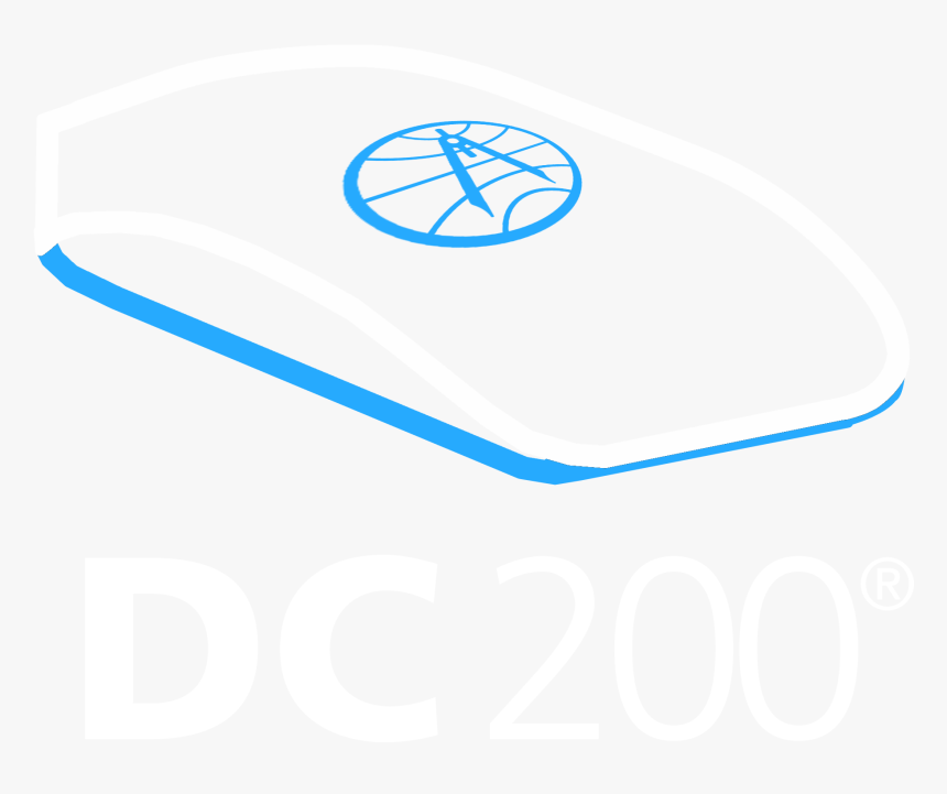 Graphic Design, HD Png Download