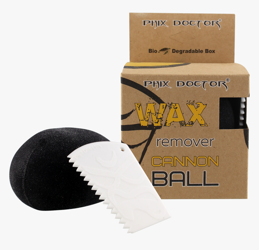 Transparent Cannon Ball Png - Construction Paper, Png Download