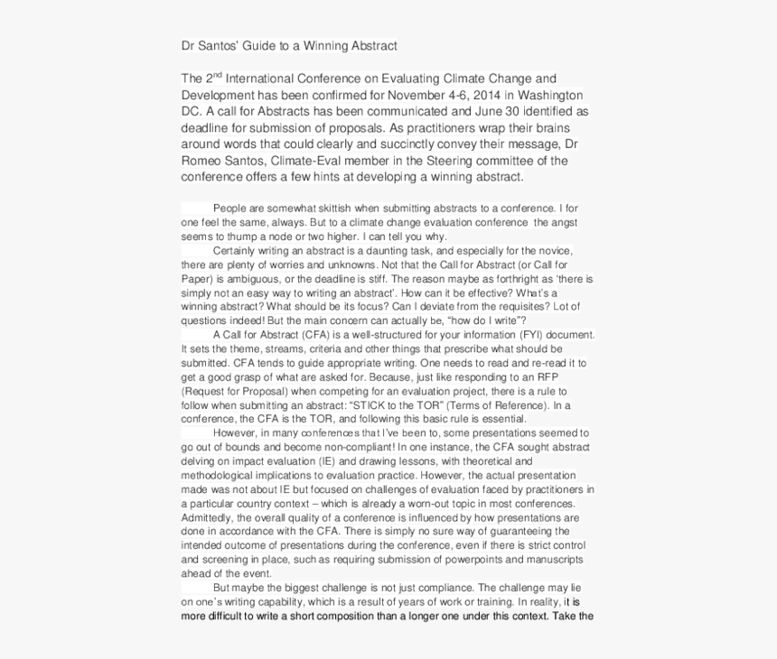 Importancia Ecologica Dos Vertebrados, HD Png Download